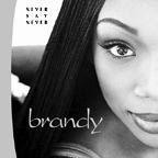 Brandy