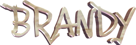 Brandy