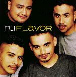 Nuflavor